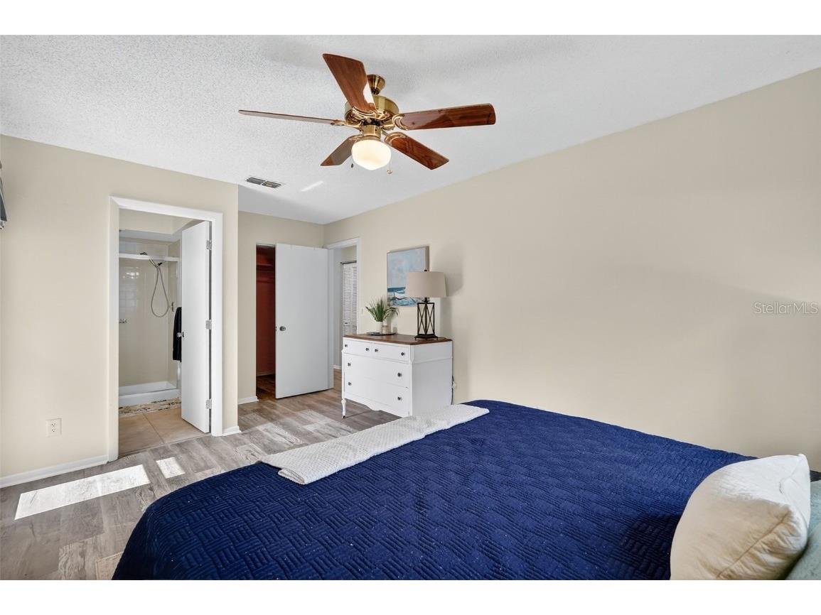 2320 Shelly Drive #B Palm Harbor FL 34684 C7515964 image21