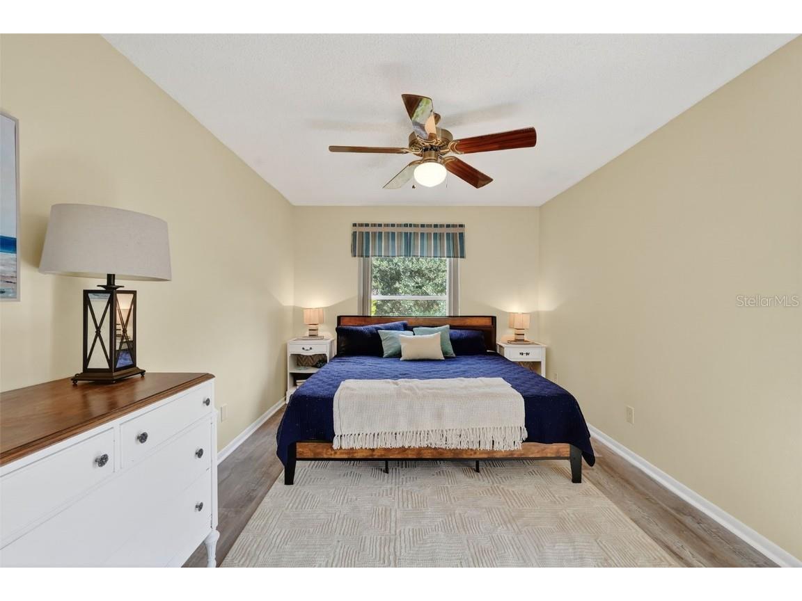 2320 Shelly Drive #B Palm Harbor FL 34684 C7515964 image22