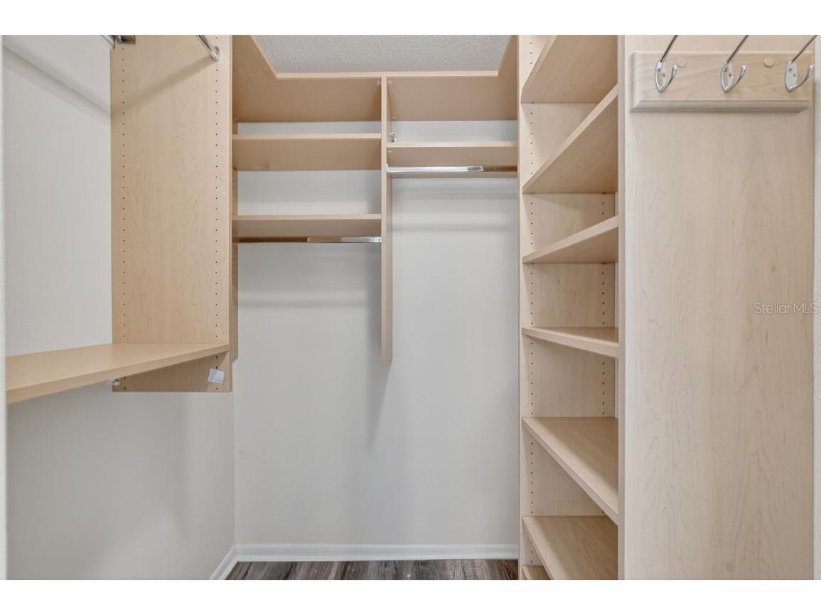 2320 Shelly Drive #B Palm Harbor FL 34684 C7515964 image23