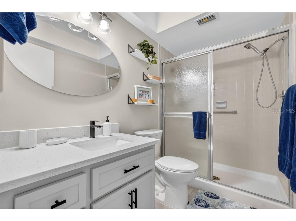 2320 Shelly Drive #B Palm Harbor FL 34684 C7515964 image24