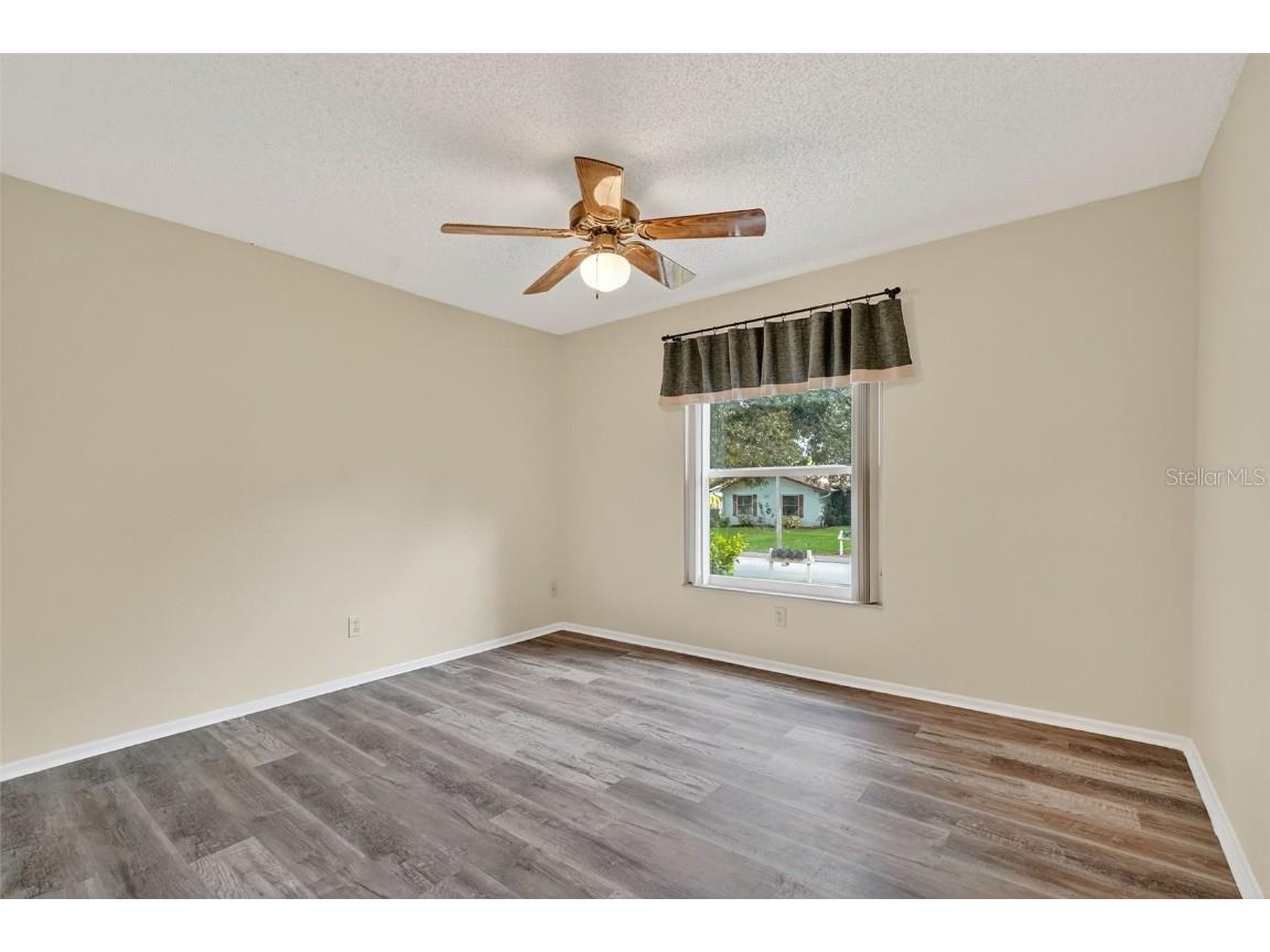 2320 Shelly Drive #B Palm Harbor FL 34684 C7515964 image25