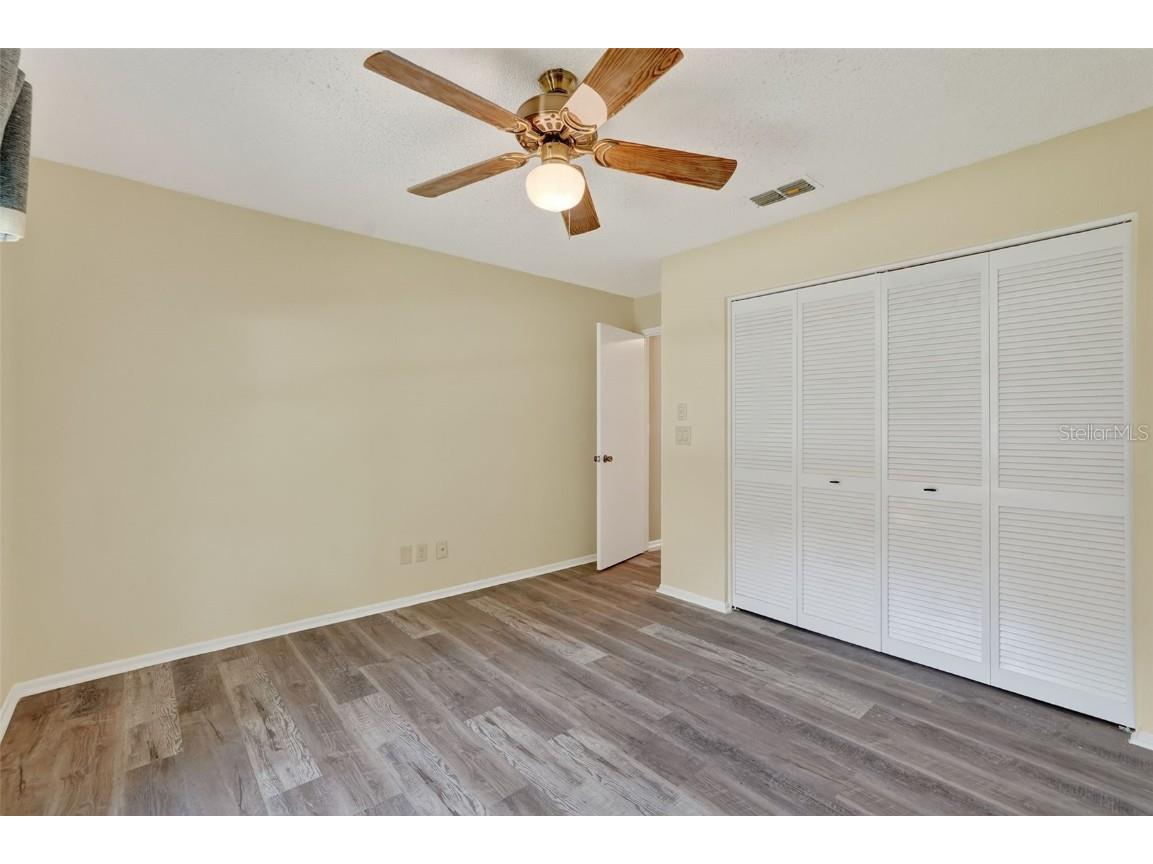 2320 Shelly Drive #B Palm Harbor FL 34684 C7515964 image26