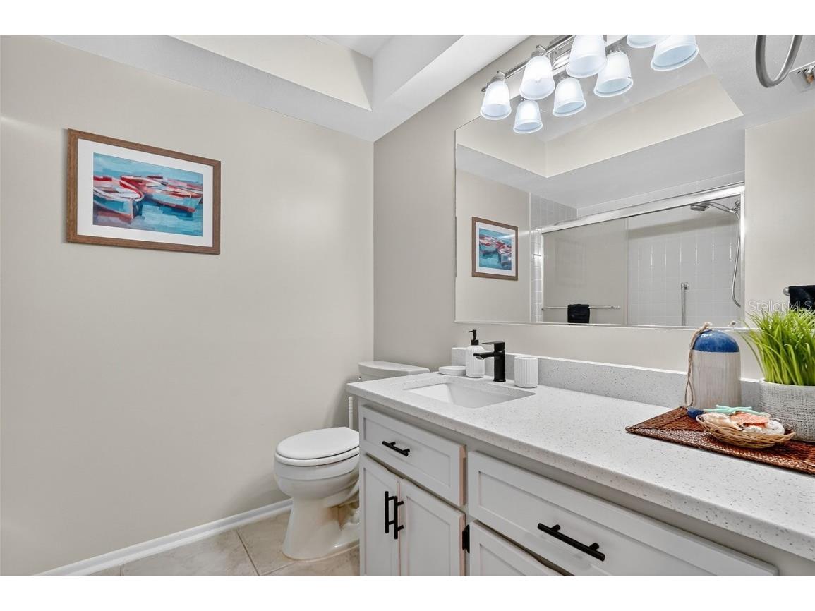 2320 Shelly Drive #B Palm Harbor FL 34684 C7515964 image27