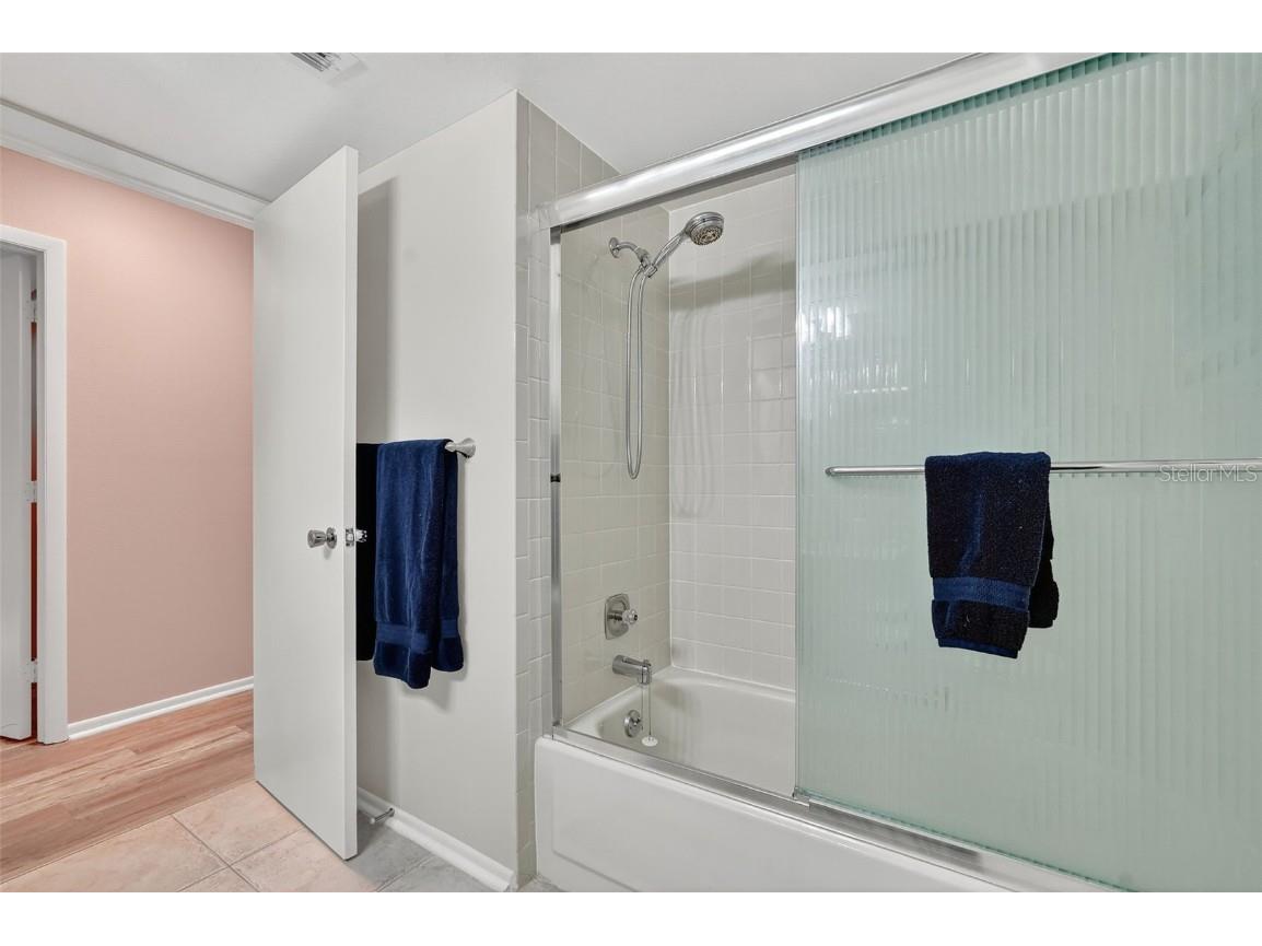 2320 Shelly Drive #B Palm Harbor FL 34684 C7515964 image28