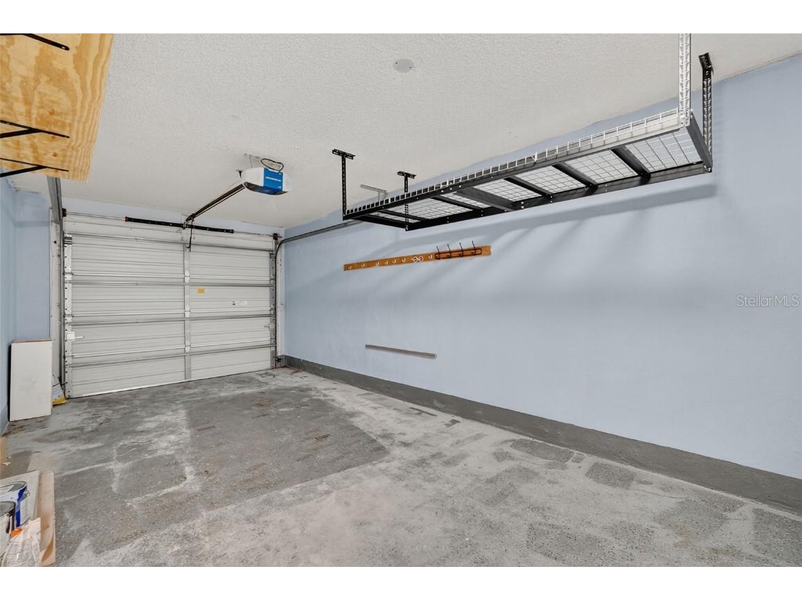 2320 Shelly Drive #B Palm Harbor FL 34684 C7515964 image29