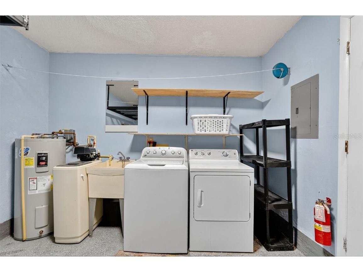 2320 Shelly Drive #B Palm Harbor FL 34684 C7515964 image30