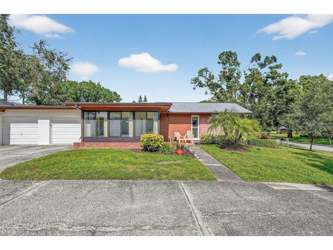 2320 Shelly Drive #B Palm Harbor FL 34684 C7515964 image5
