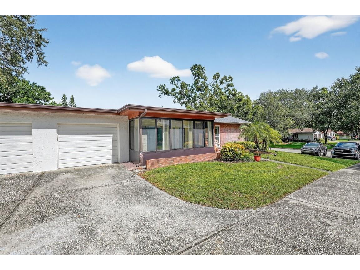 2320 Shelly Drive #B Palm Harbor FL 34684 C7515964 image6