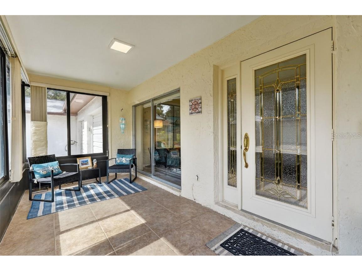 2320 Shelly Drive #B Palm Harbor FL 34684 C7515964 image8