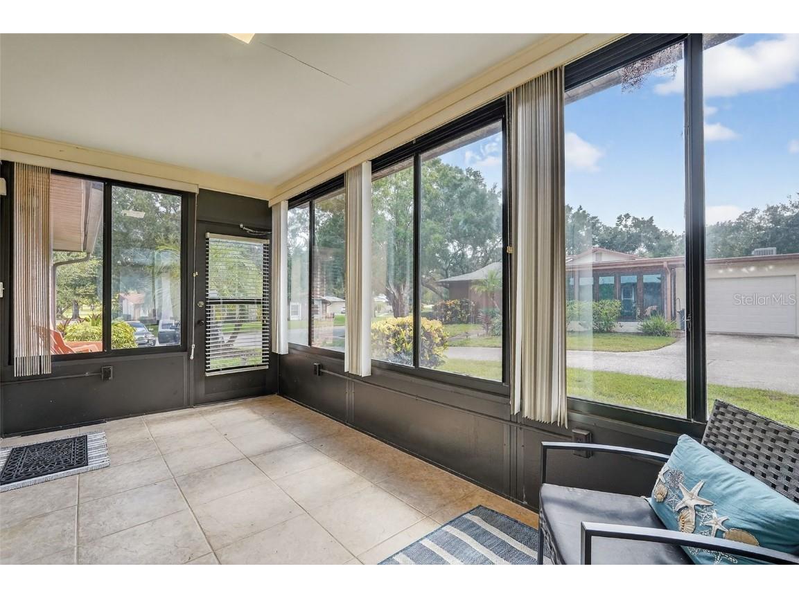 2320 Shelly Drive #B Palm Harbor FL 34684 C7515964 image9