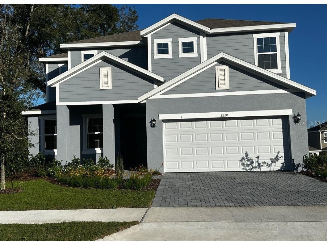2320 Sirena Lane Mount Dora FL 32757 O6168397 image1