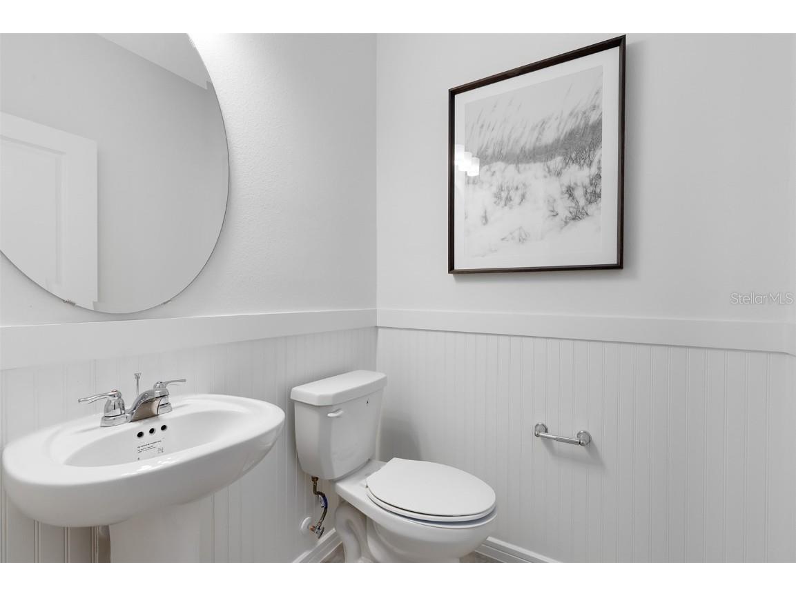 2320 Southbury Drive Kissimmee FL 34744 O6344888 image20