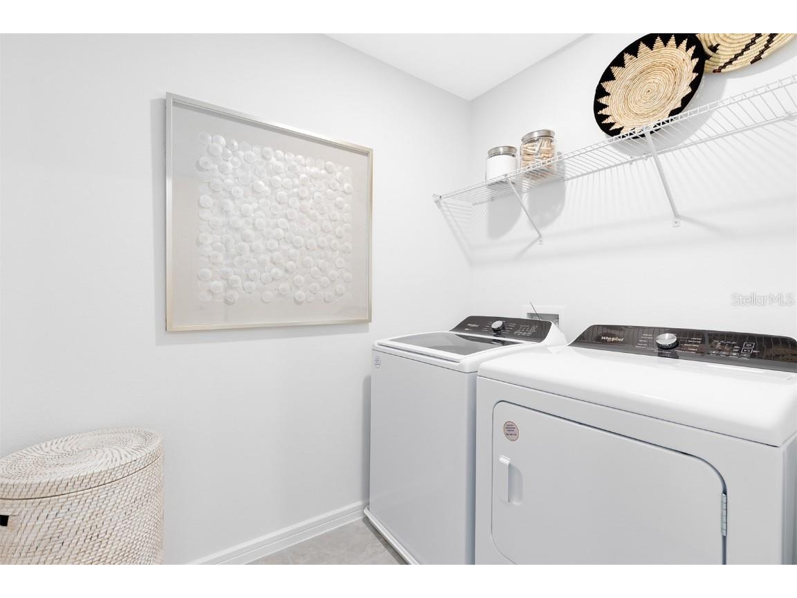 2320 Southbury Drive Kissimmee FL 34744 O6344888 image21