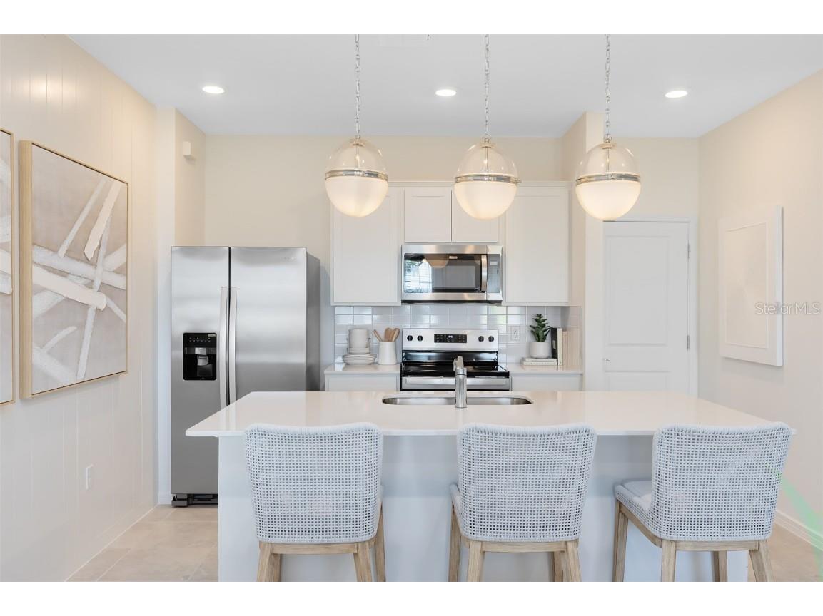 2320 Southbury Drive Kissimmee FL 34744 O6344888 image6