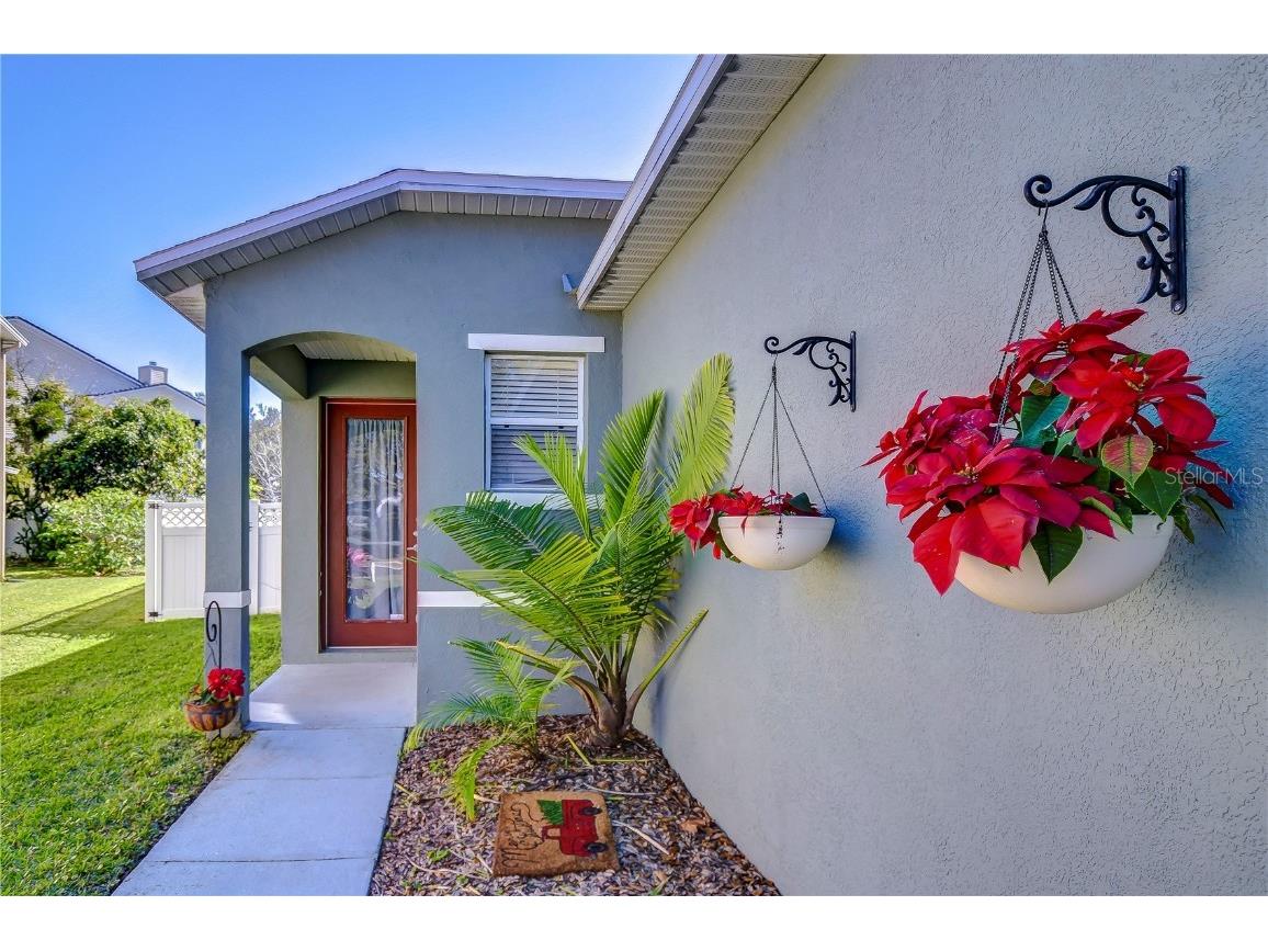 2320 Spring Hollow Loop Wesley Chapel FL 33544 T3507069 image1