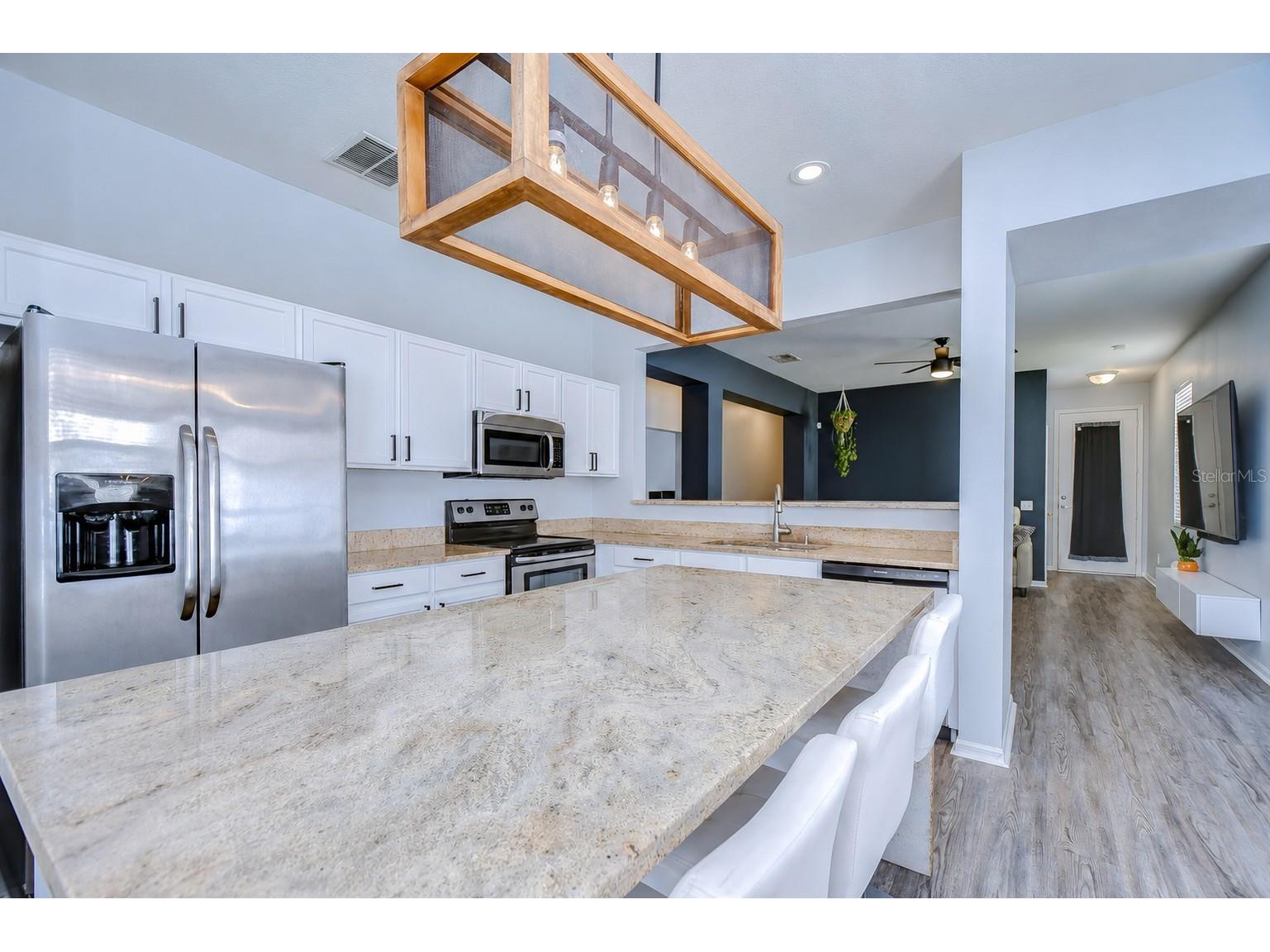 2320 Spring Hollow Loop Wesley Chapel FL 33544 TB8512307 image10