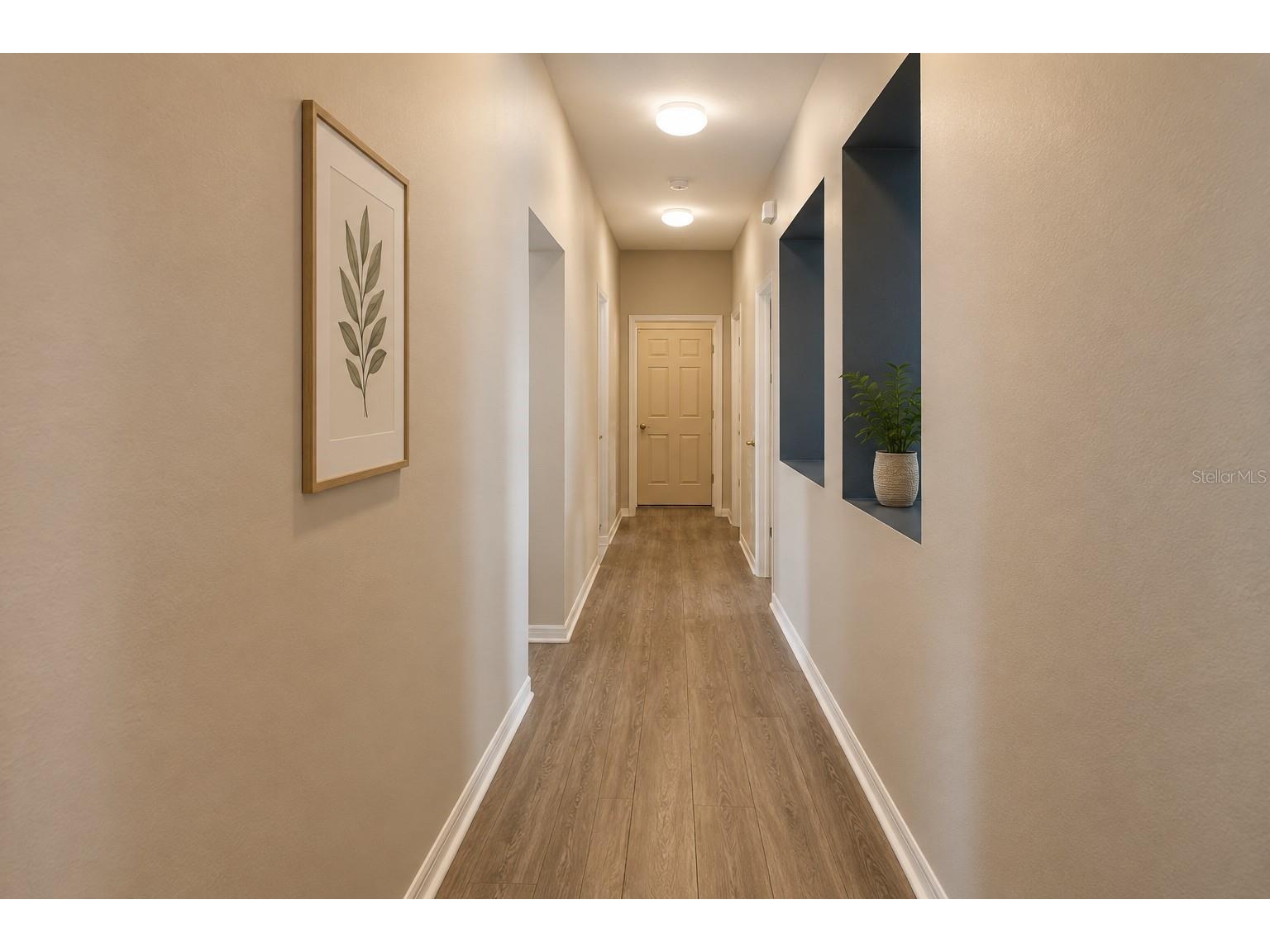 2320 Spring Hollow Loop Wesley Chapel FL 33544 TB8512307 image12