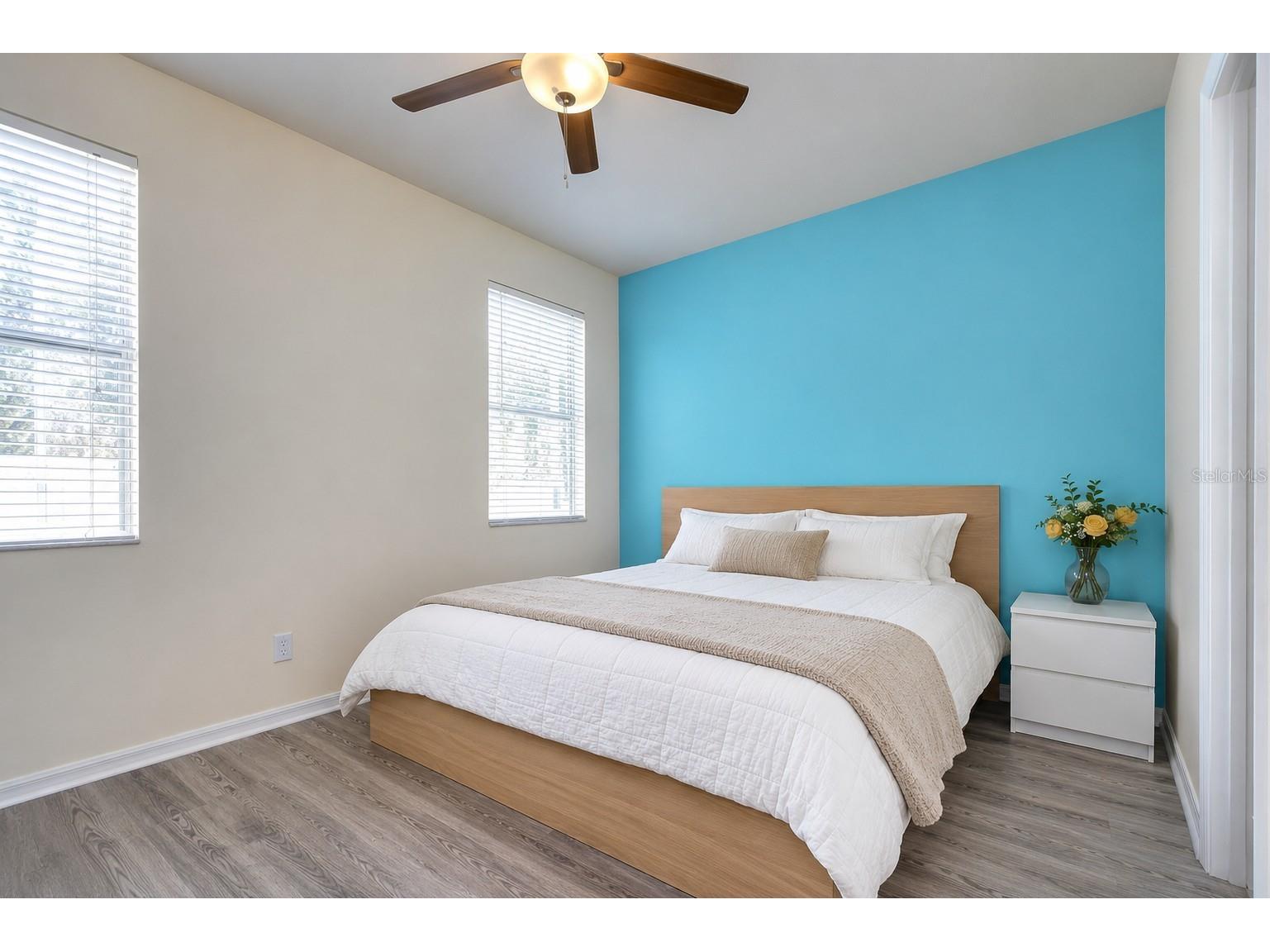 2320 Spring Hollow Loop Wesley Chapel FL 33544 TB8512307 image13