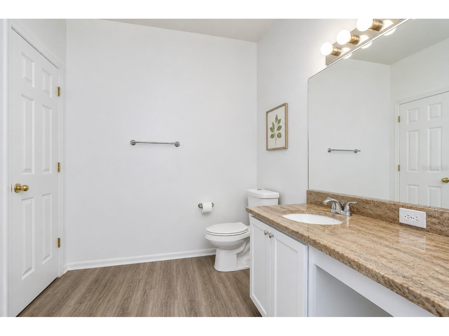 2320 Spring Hollow Loop Wesley Chapel FL 33544 TB8512307 image14