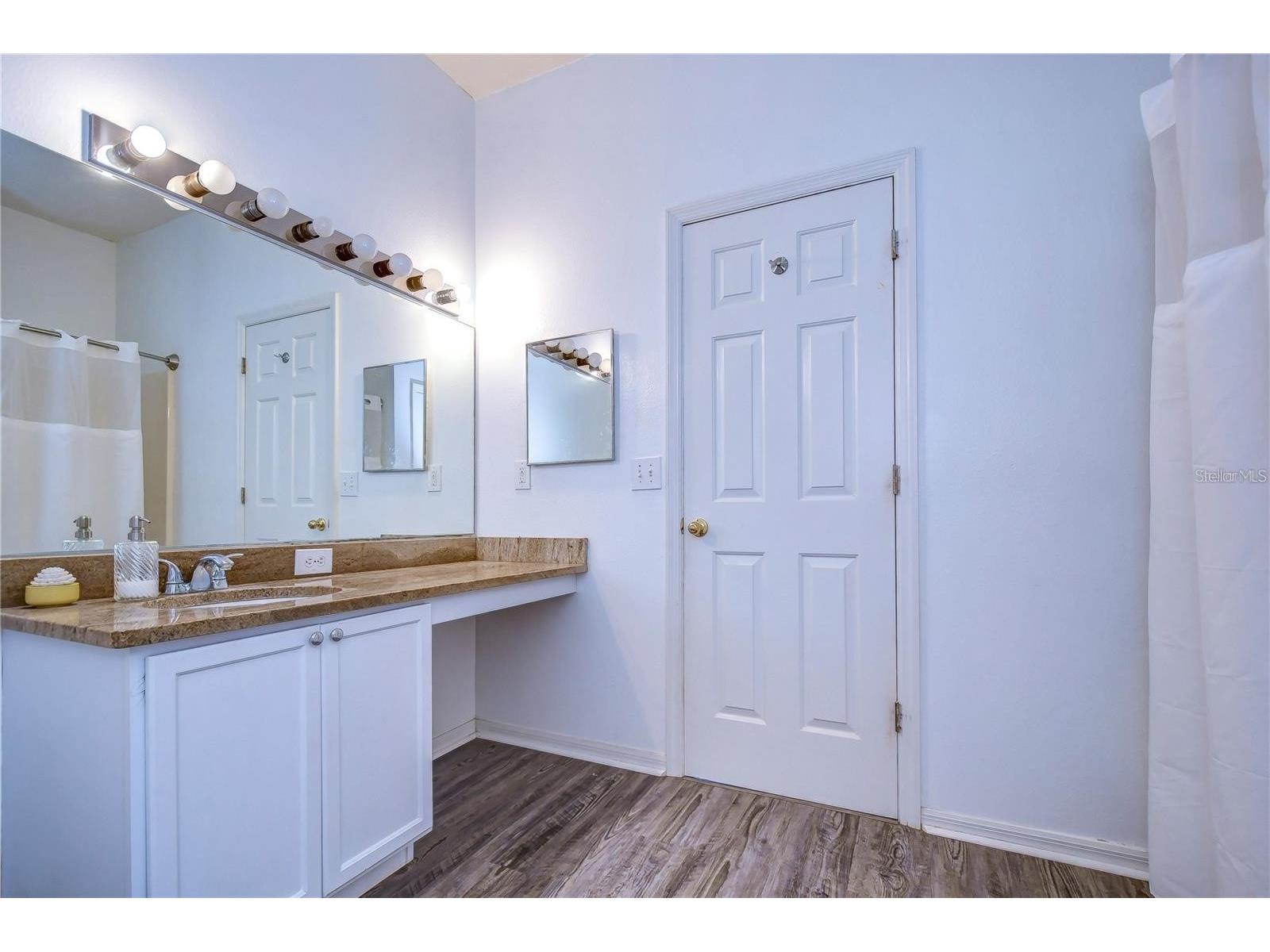 2320 Spring Hollow Loop Wesley Chapel FL 33544 TB8512307 image15