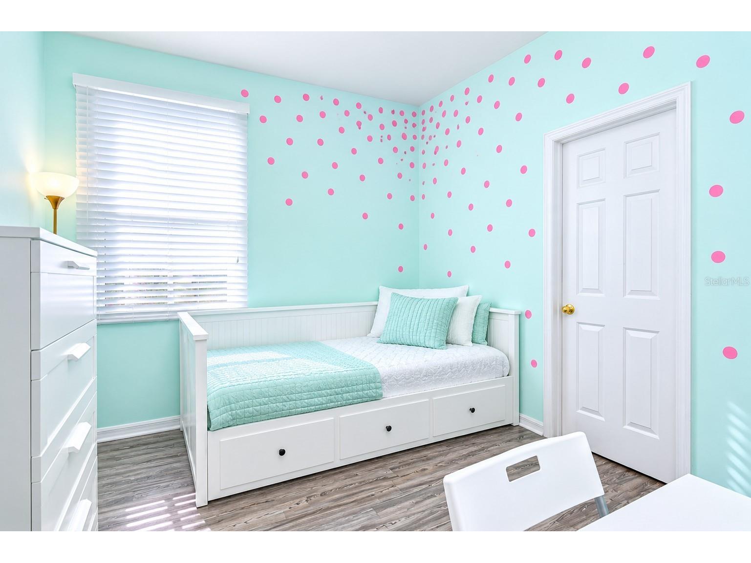 2320 Spring Hollow Loop Wesley Chapel FL 33544 TB8512307 image16