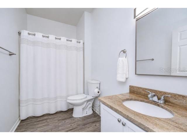 2320 Spring Hollow Loop Wesley Chapel FL 33544 TB8512307 image17