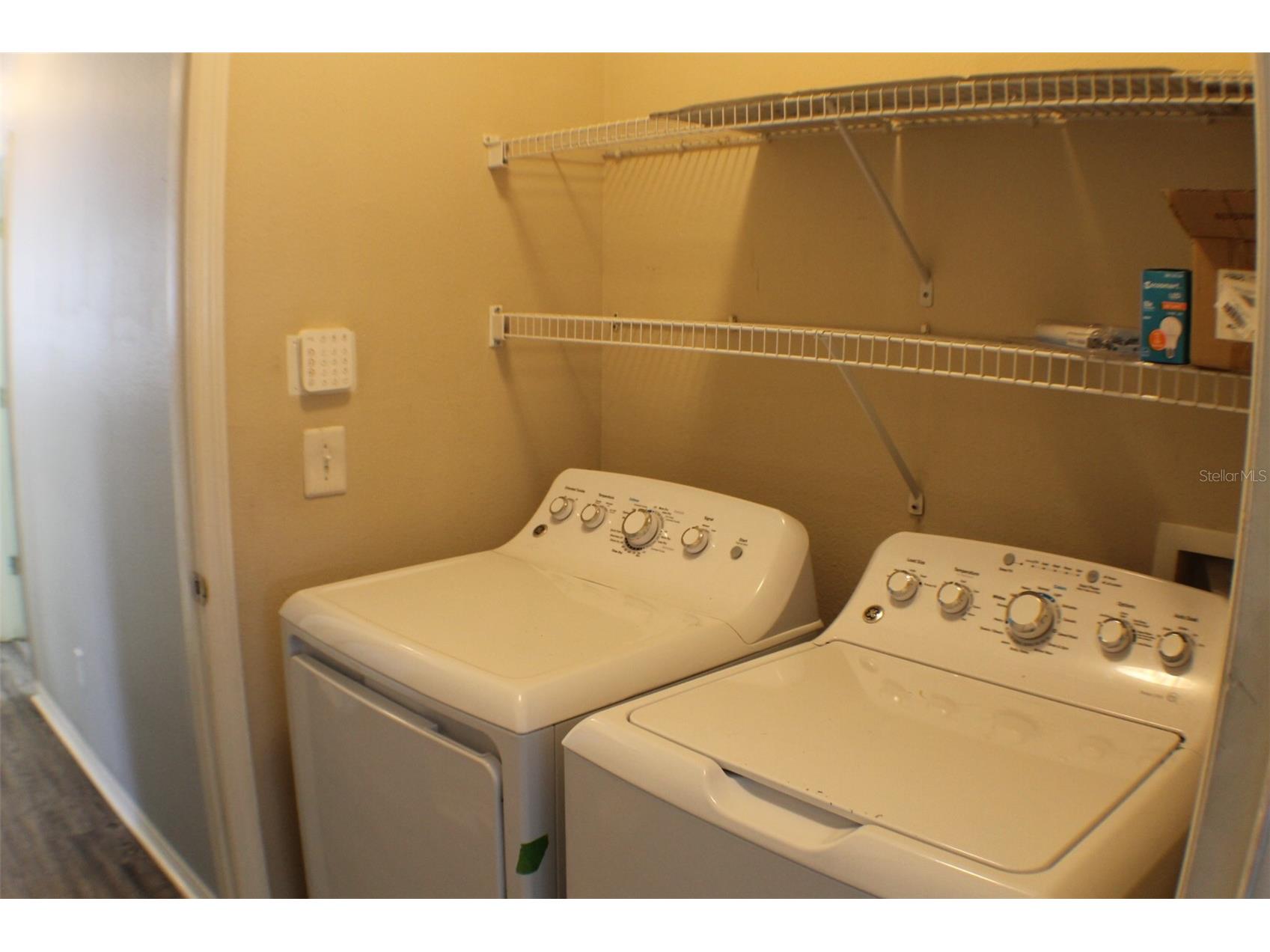 2320 Spring Hollow Loop Wesley Chapel FL 33544 TB8512307 image19