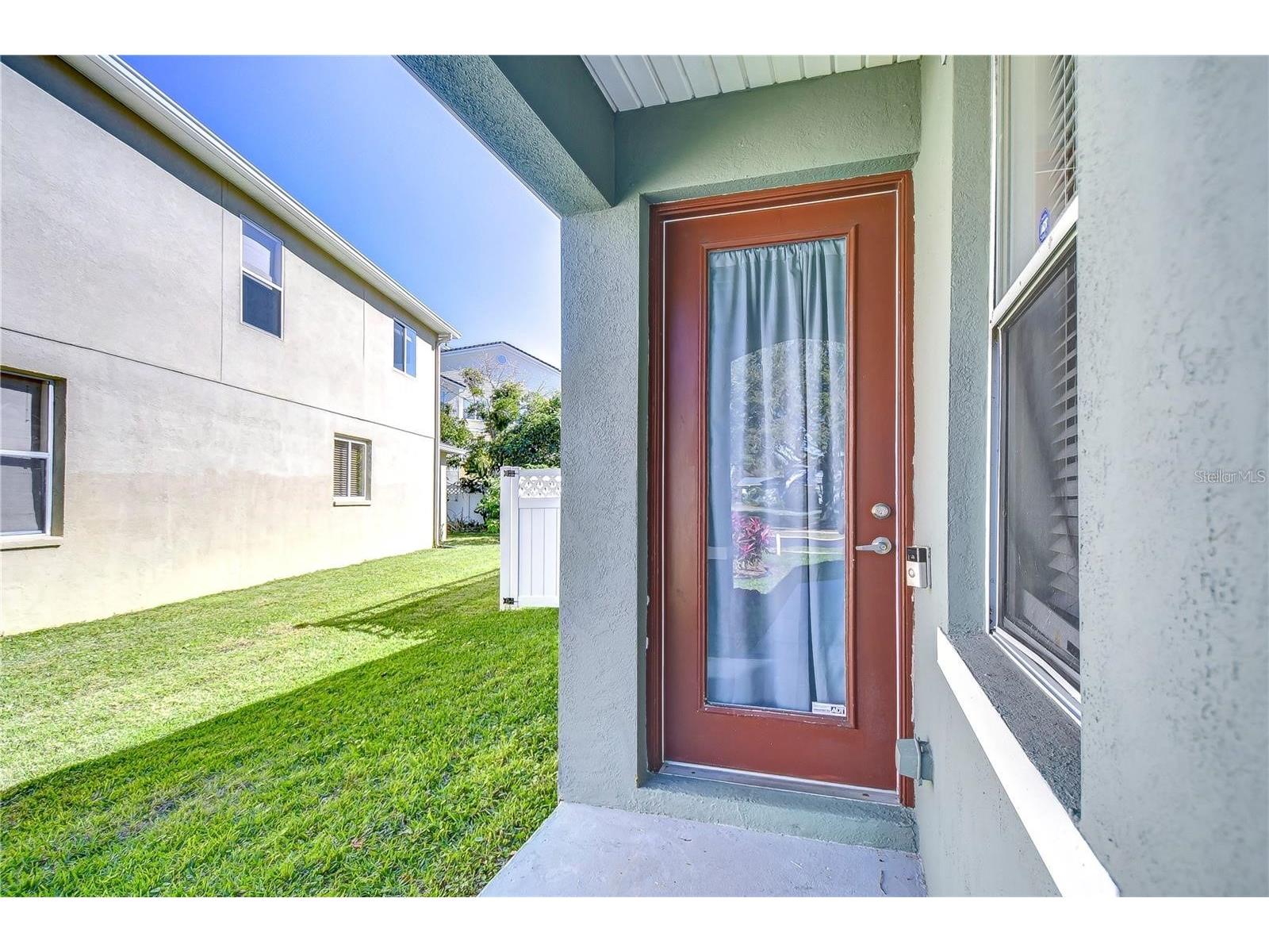 2320 Spring Hollow Loop Wesley Chapel FL 33544 TB8512307 image2