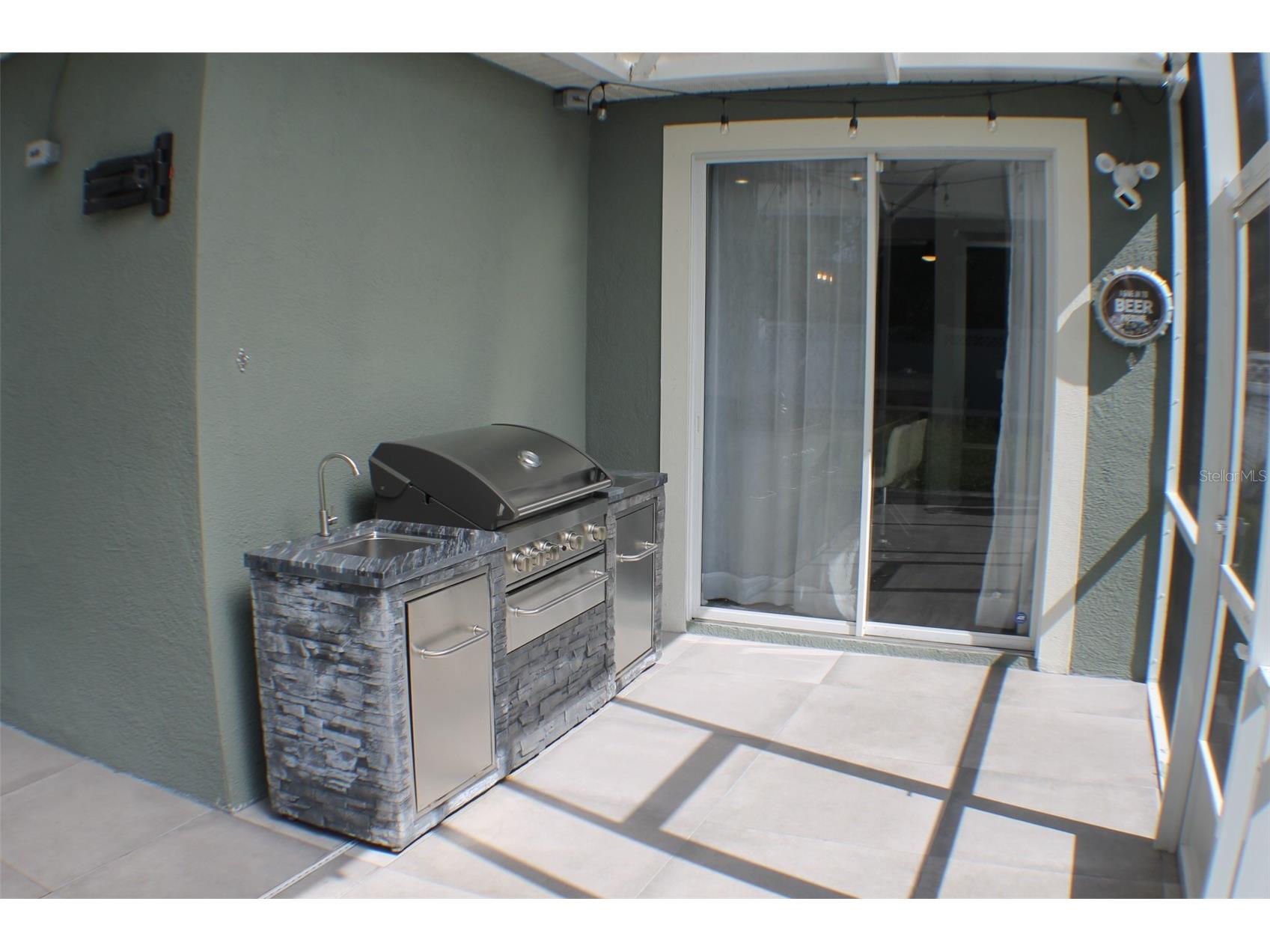 2320 Spring Hollow Loop Wesley Chapel FL 33544 TB8512307 image20