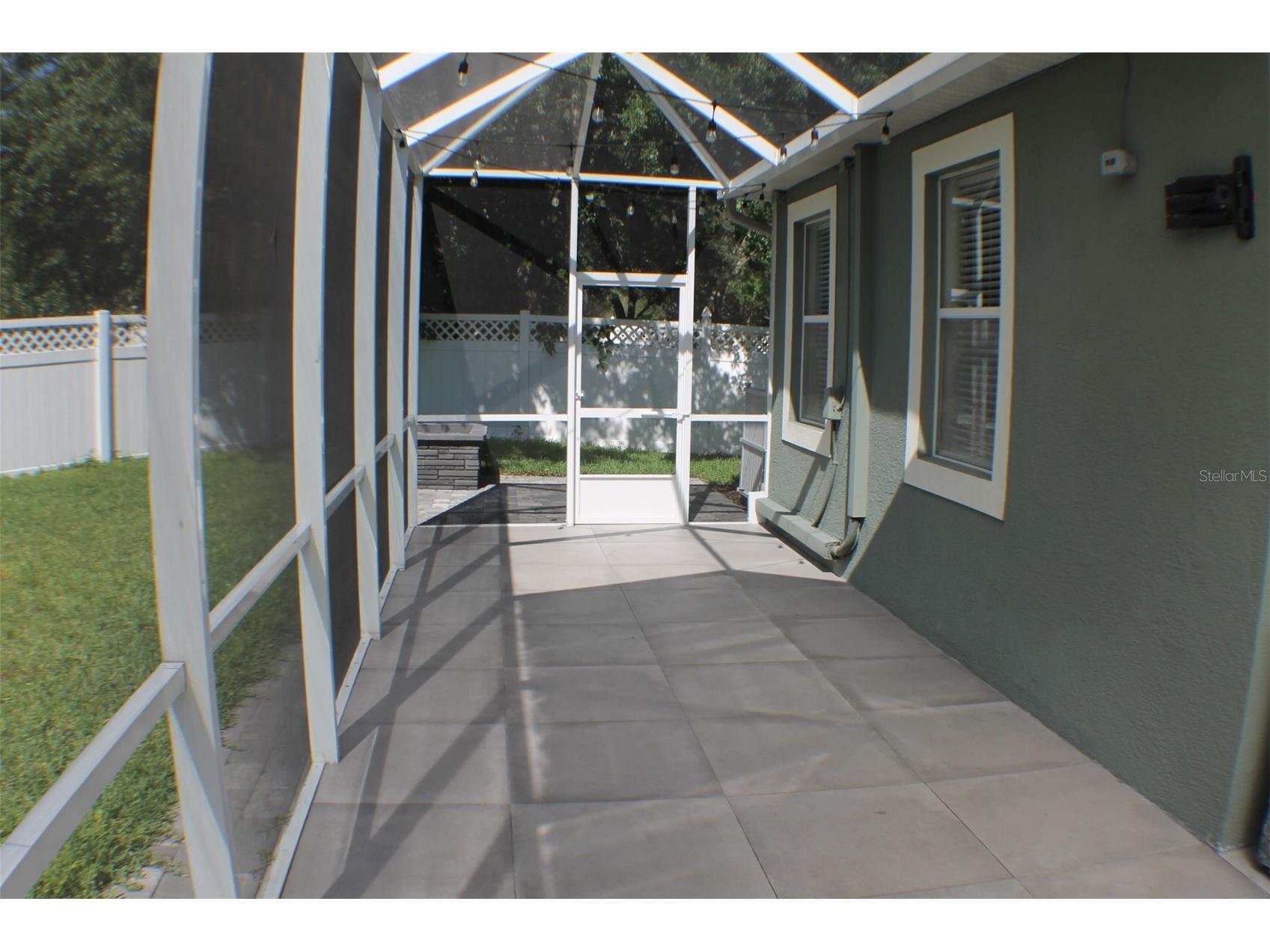 2320 Spring Hollow Loop Wesley Chapel FL 33544 TB8512307 image21
