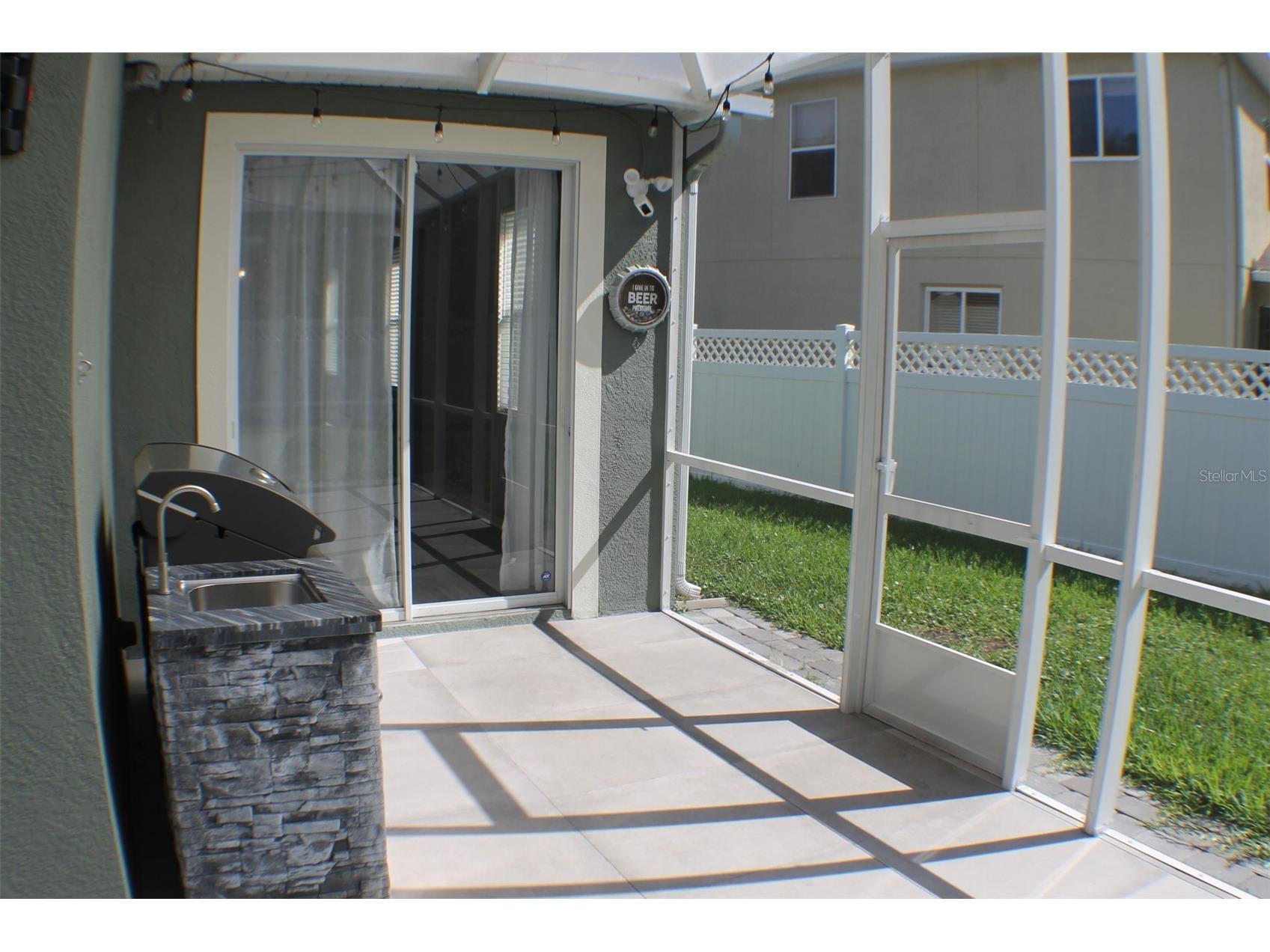 2320 Spring Hollow Loop Wesley Chapel FL 33544 TB8512307 image22