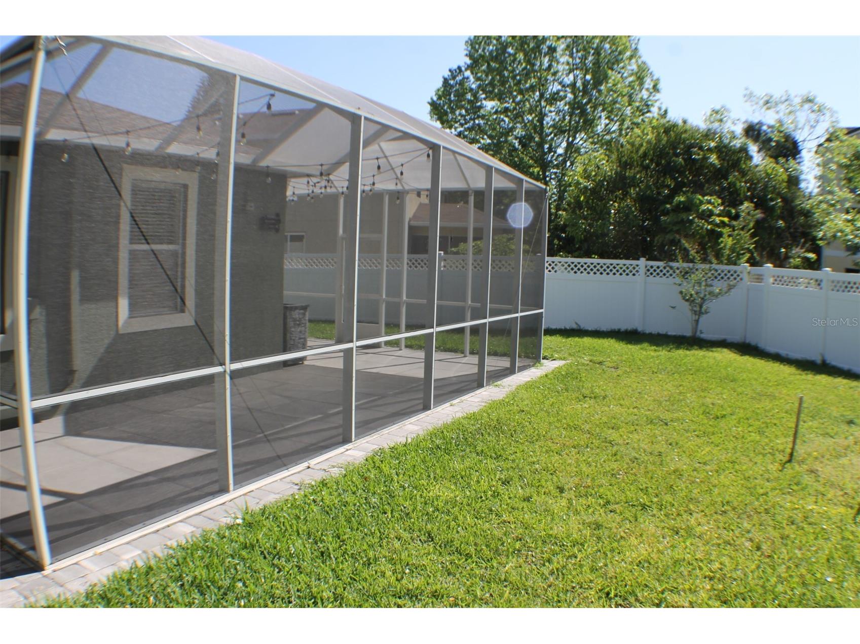 2320 Spring Hollow Loop Wesley Chapel FL 33544 TB8512307 image23