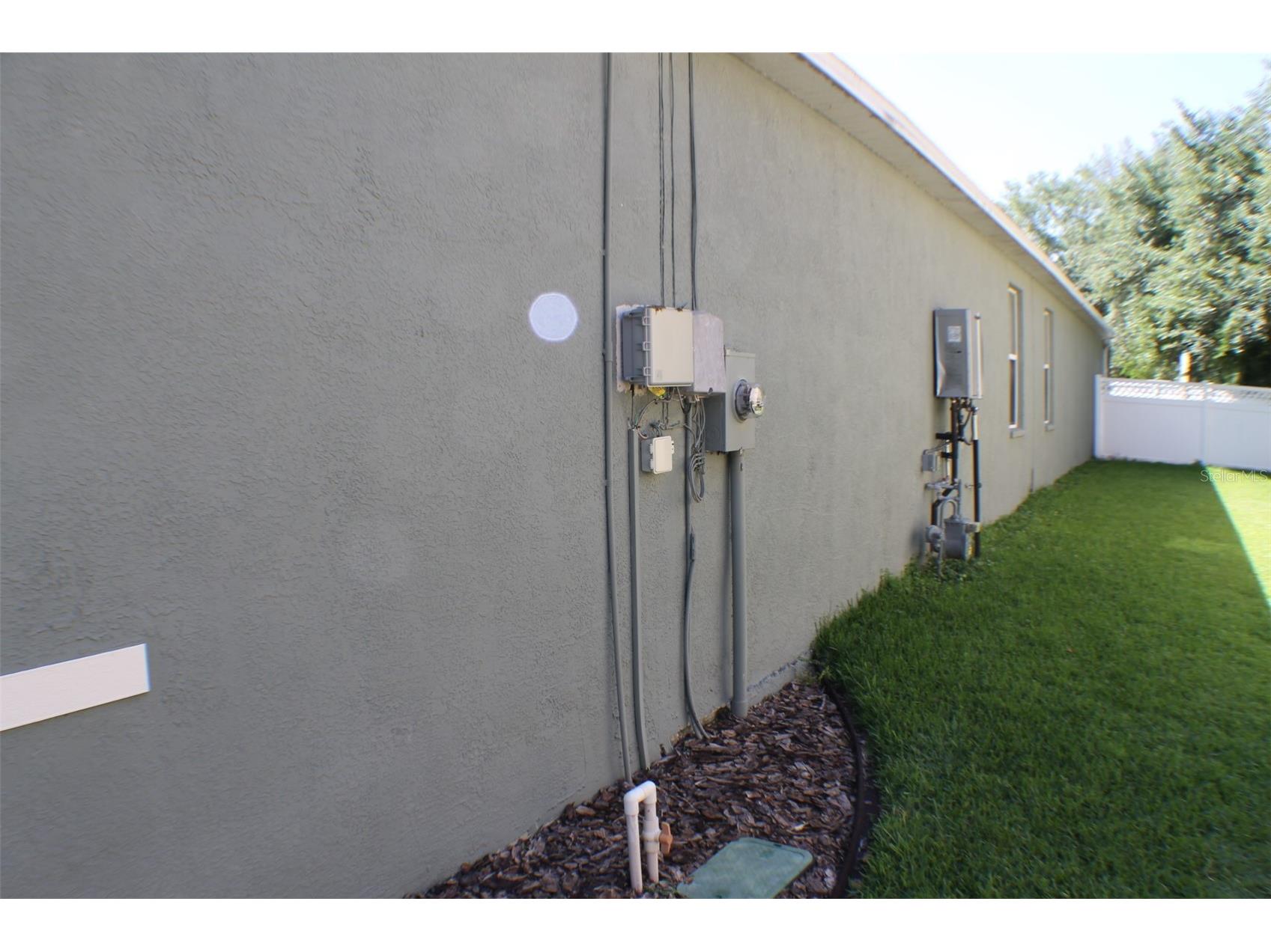 2320 Spring Hollow Loop Wesley Chapel FL 33544 TB8512307 image24