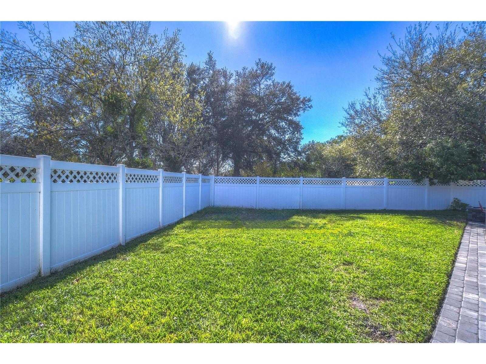 2320 Spring Hollow Loop Wesley Chapel FL 33544 TB8512307 image25