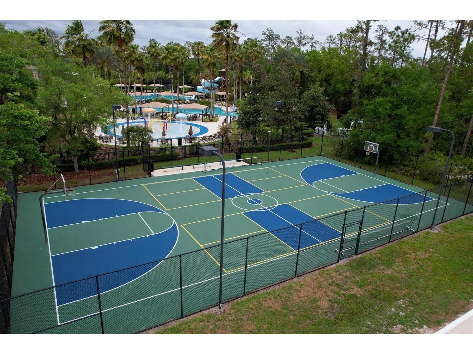 2320 Spring Hollow Loop Wesley Chapel FL 33544 TB8512307 image26