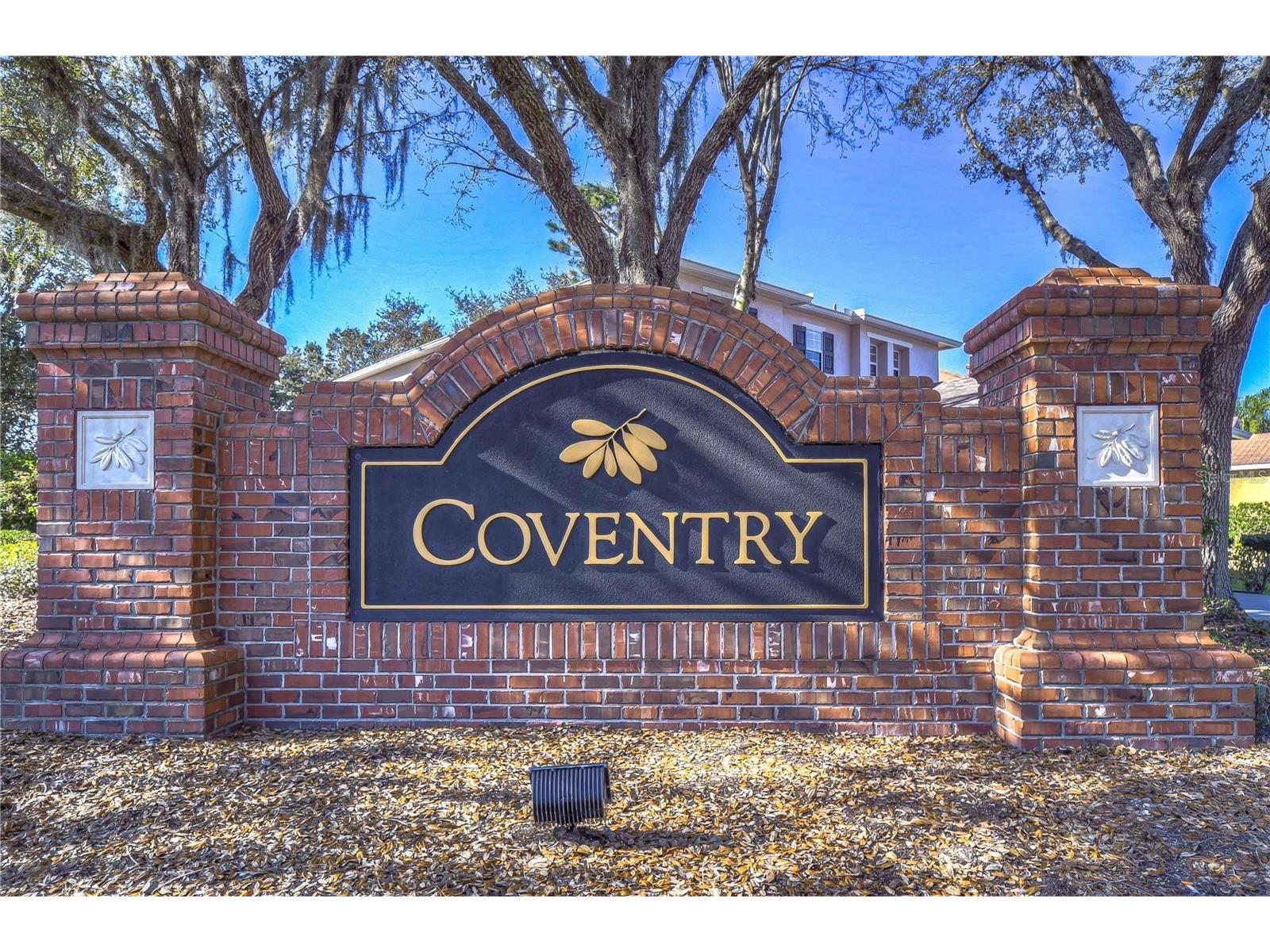 2320 Spring Hollow Loop Wesley Chapel FL 33544 TB8512307 image5