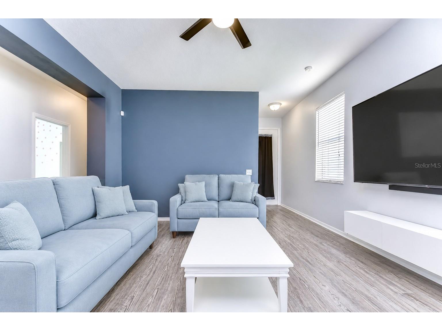 2320 Spring Hollow Loop Wesley Chapel FL 33544 TB8512307 image6