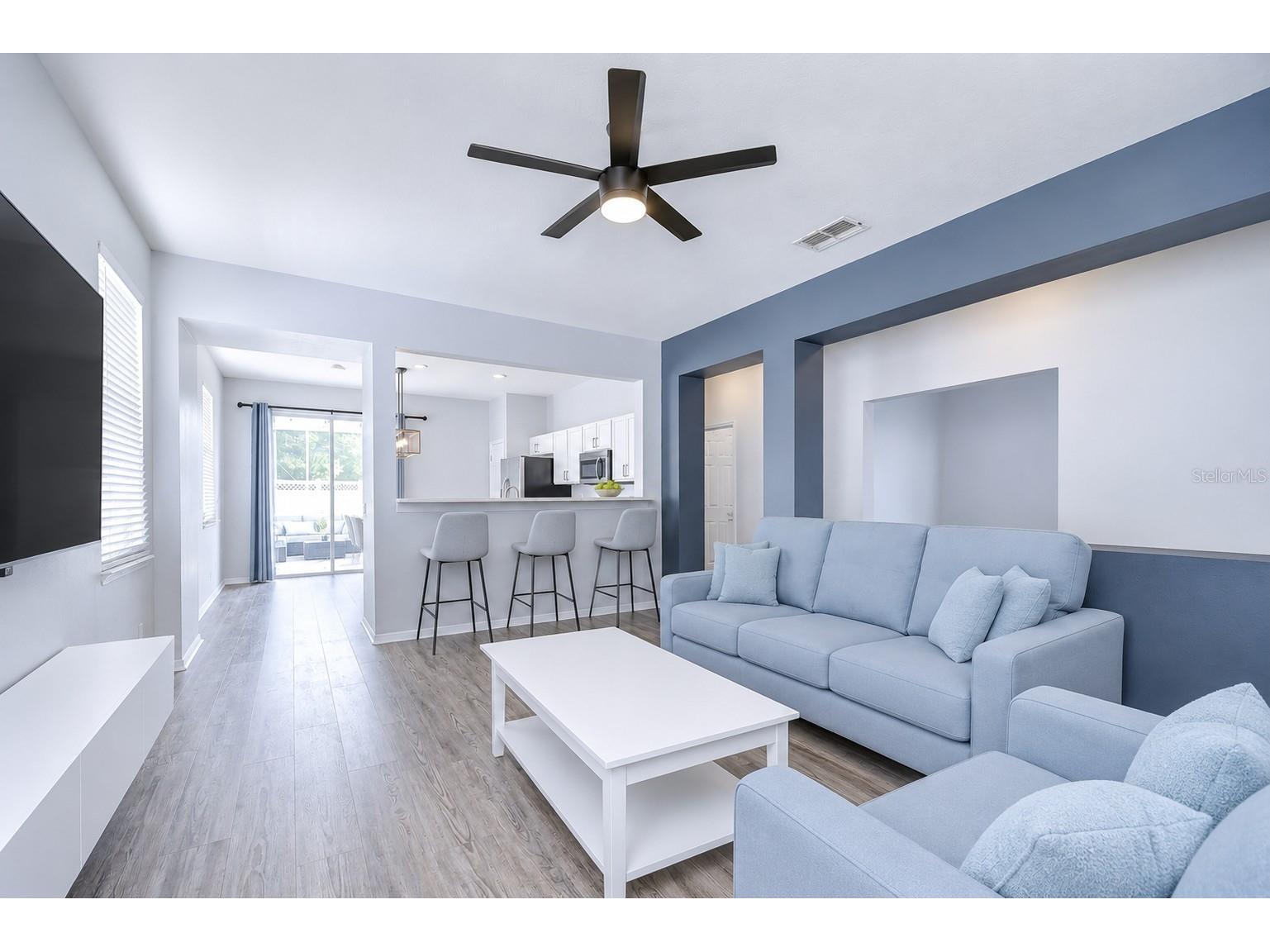 2320 Spring Hollow Loop Wesley Chapel FL 33544 TB8512307 image7