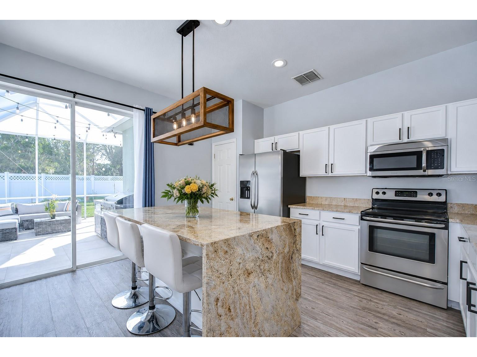 2320 Spring Hollow Loop Wesley Chapel FL 33544 TB8512307 image8