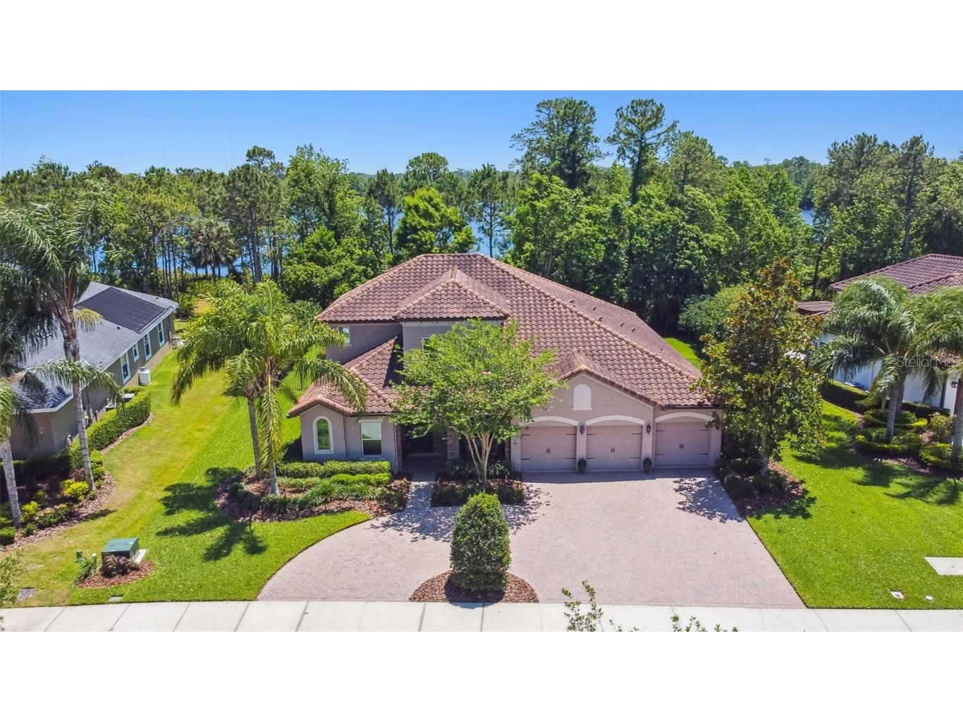 2320 Sterling Creek Parkway Oviedo FL 32766 O6107700 image1