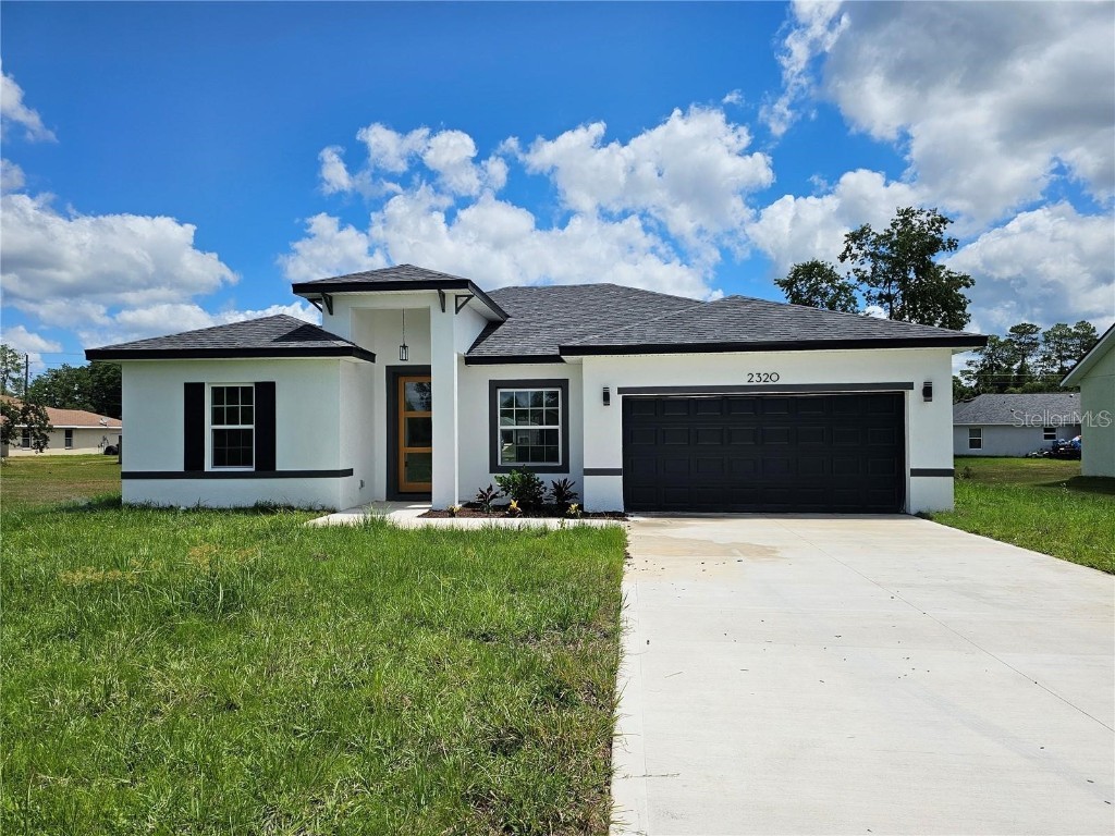 2320 SW 168th Loop Ocala FL 34473 O6367599 image1