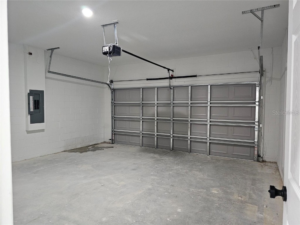 2320 SW 168th Loop Ocala FL 34473 O6367599 image10