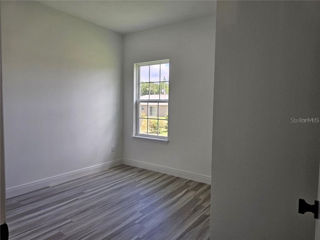 2320 SW 168th Loop Ocala FL 34473 O6367599 image6