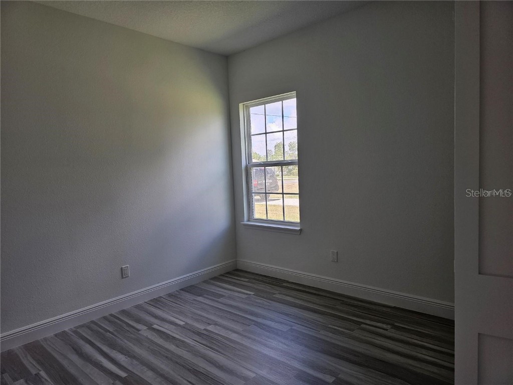 2320 SW 168th Loop Ocala FL 34473 O6367599 image8