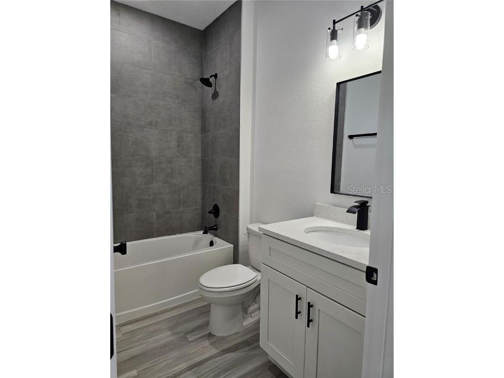 2320 SW 168th Loop Ocala FL 34473 O6367599 image9