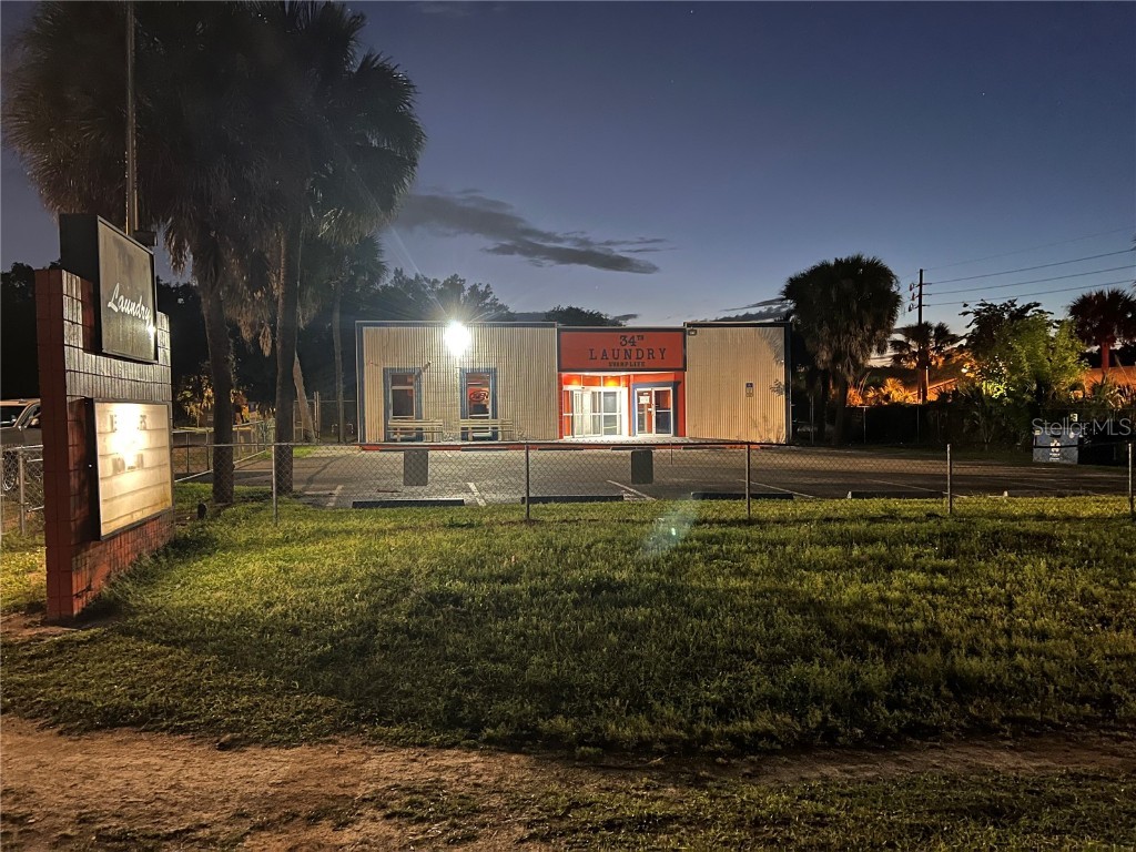 2320 SW 31st Place Gainesville FL 32608 GC533787 image1