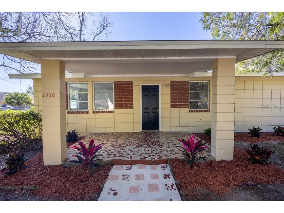 2320 SW 5th Place Ocala FL 34471 GC518977 image1