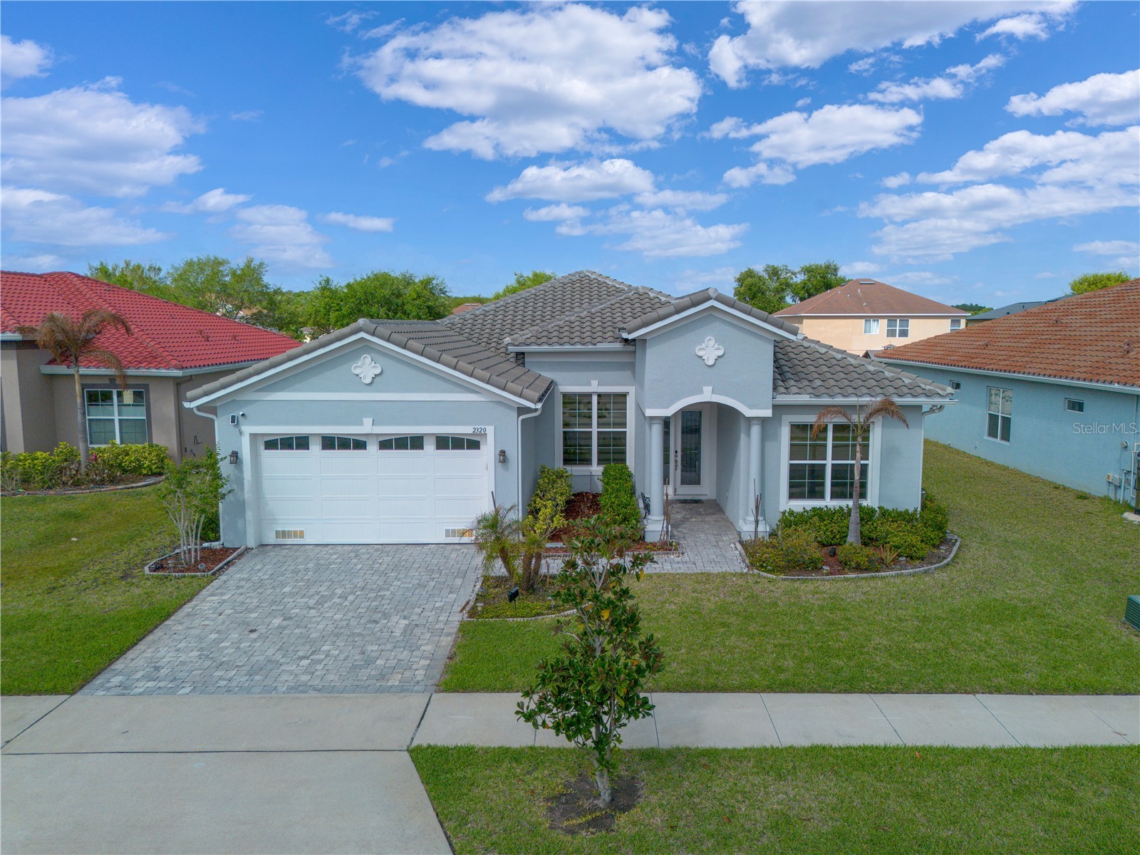 2320 Symphony Circle Saint Cloud FL 34771 O6417183 image1