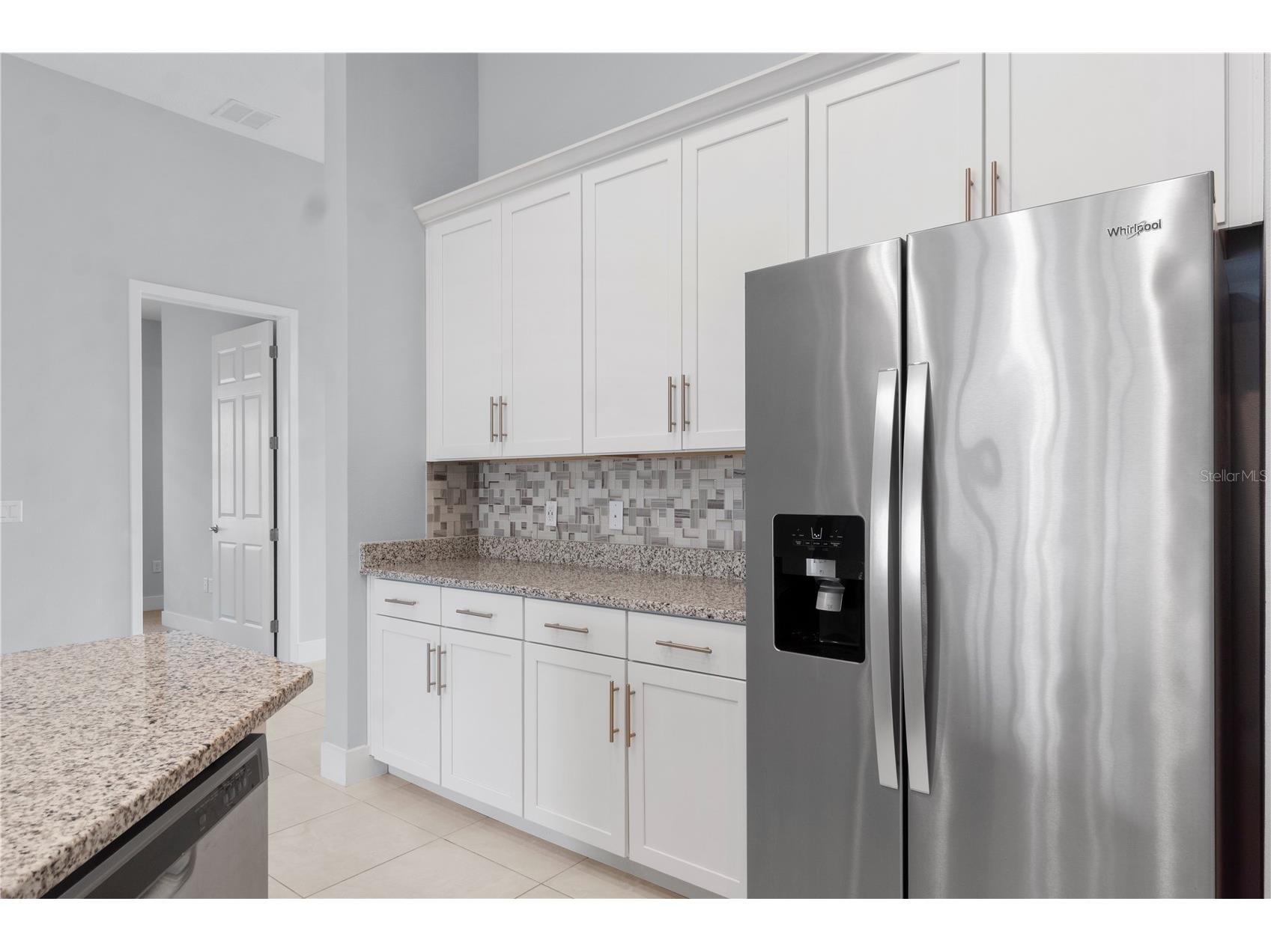 2320 Symphony Circle Saint Cloud FL 34771 O6417183 image10