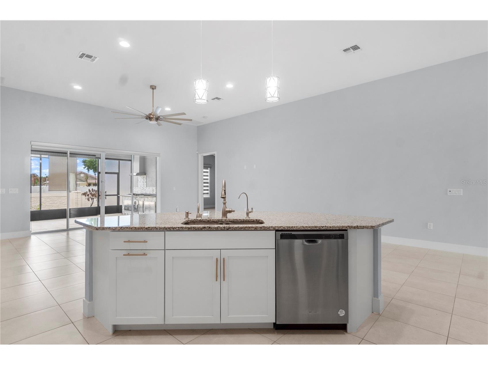 2320 Symphony Circle Saint Cloud FL 34771 O6417183 image11